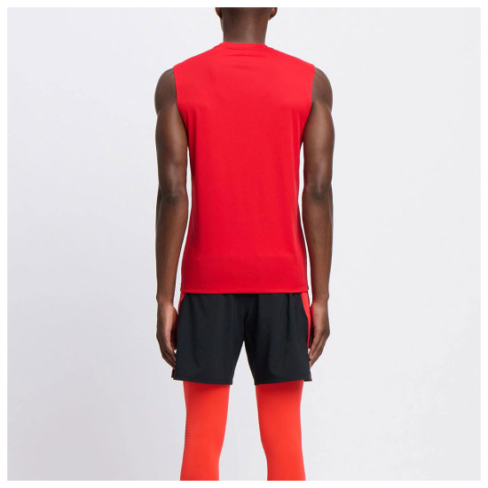 Reebok Ανδρική αμάνικη μπλούζα ID Train Tank Top